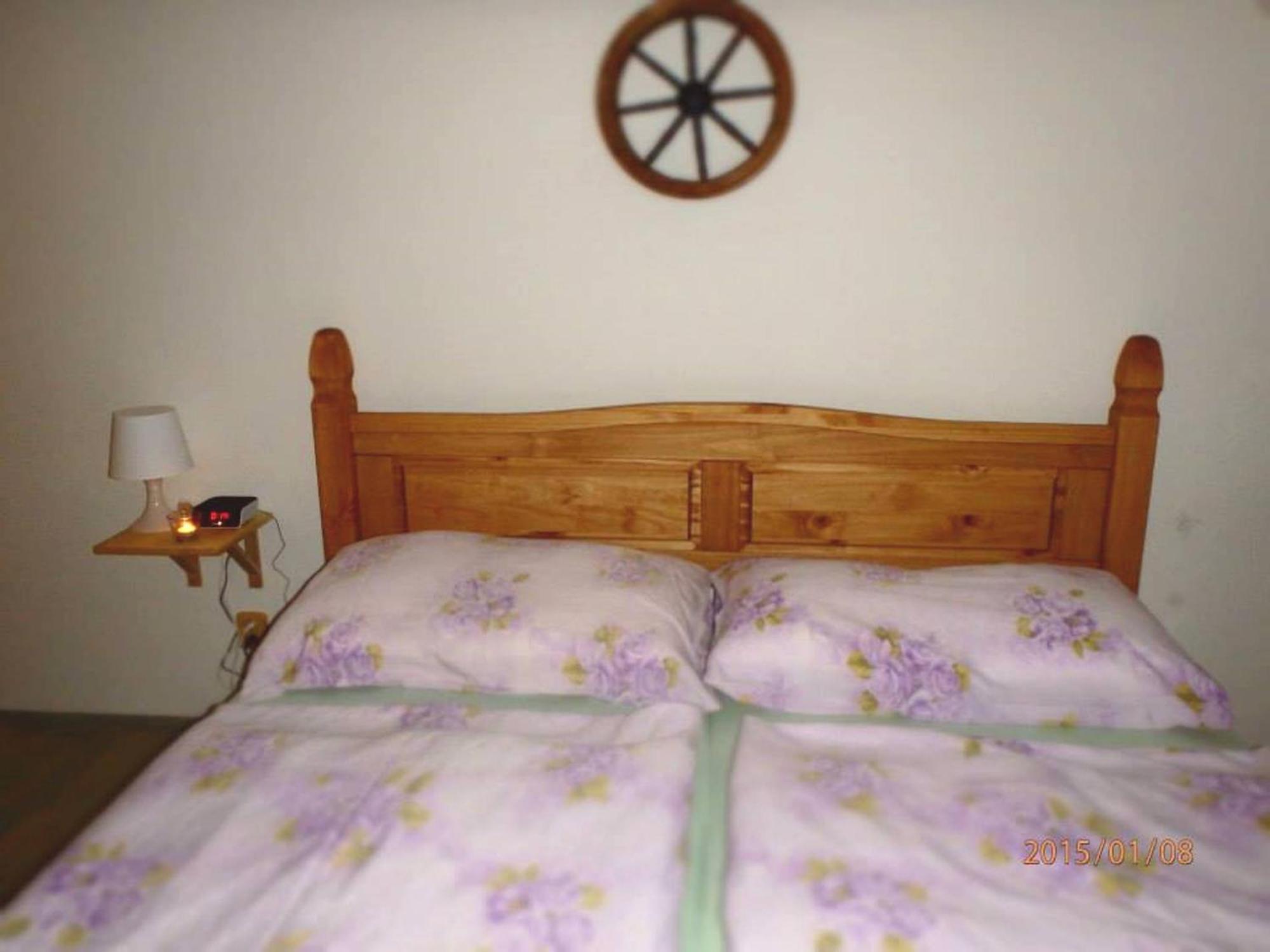 Apartmány Alex Benecko Habitación foto