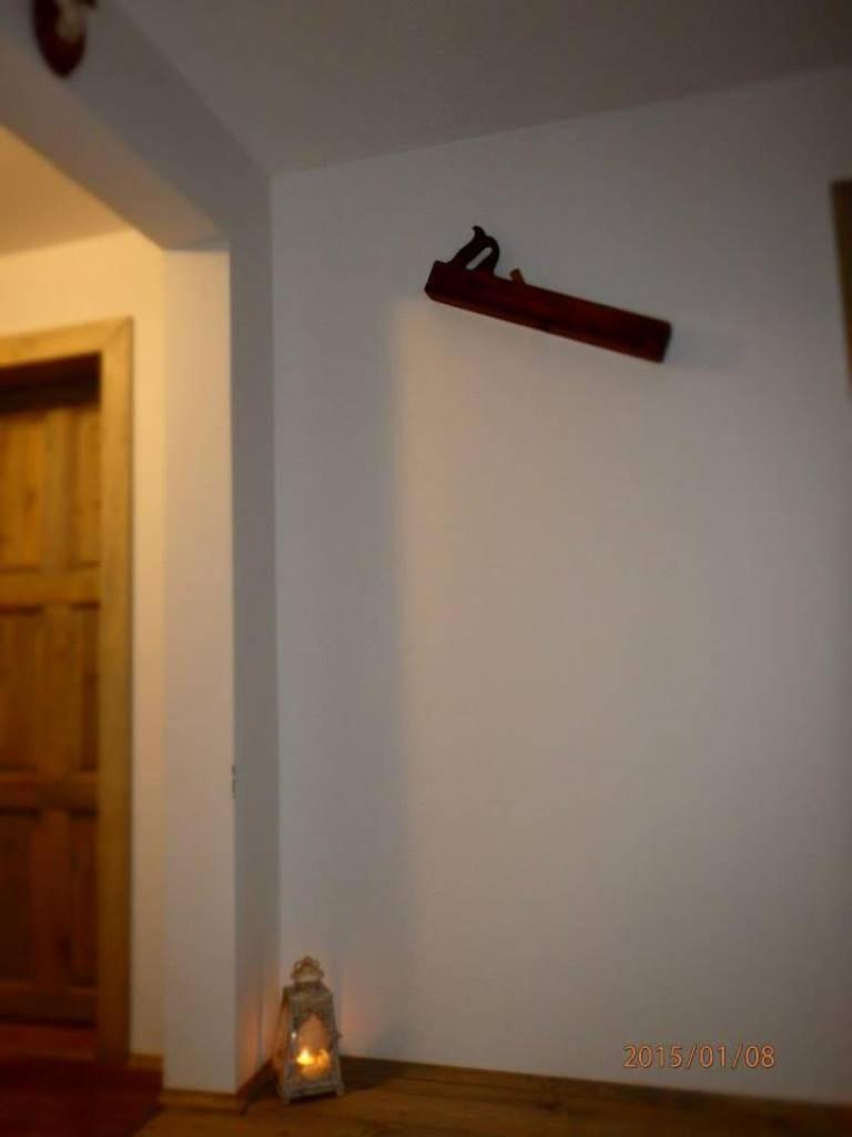 Apartmány Alex Benecko Habitación foto