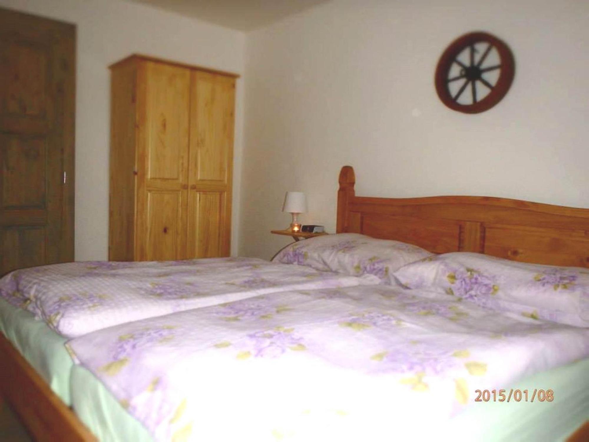 Apartmány Alex Benecko Habitación foto