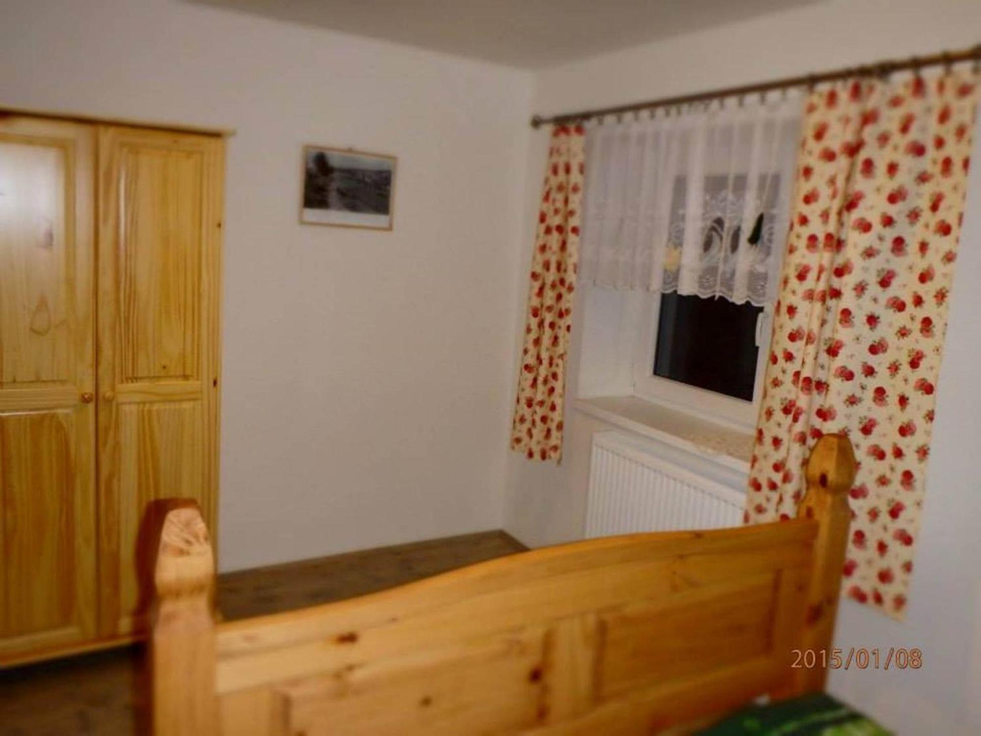 Apartmány Alex Benecko Habitación foto