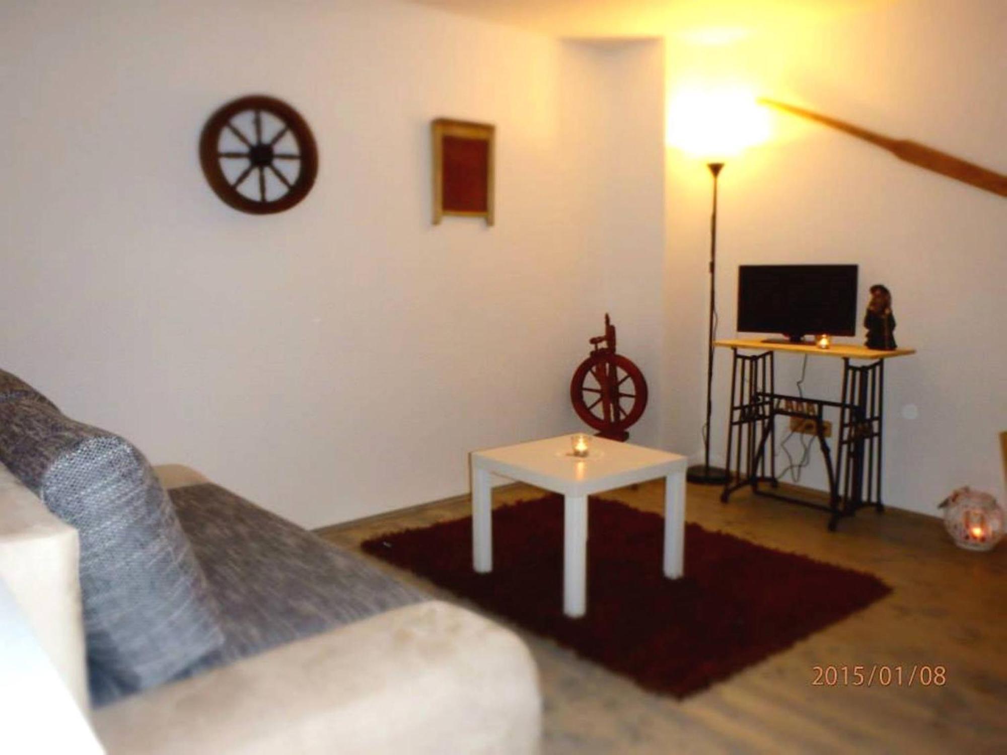 Apartmány Alex Benecko Habitación foto