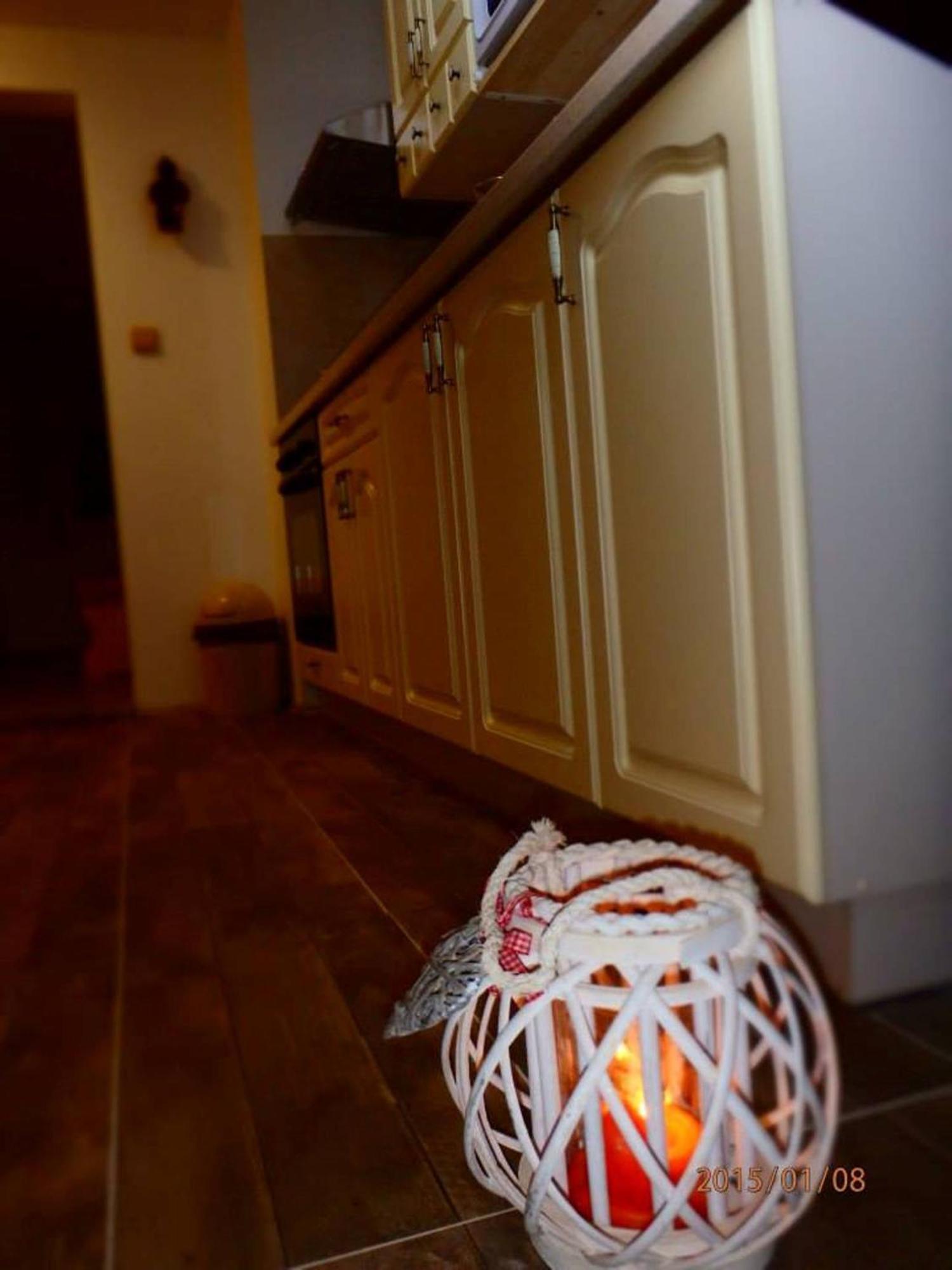 Apartmány Alex Benecko Habitación foto