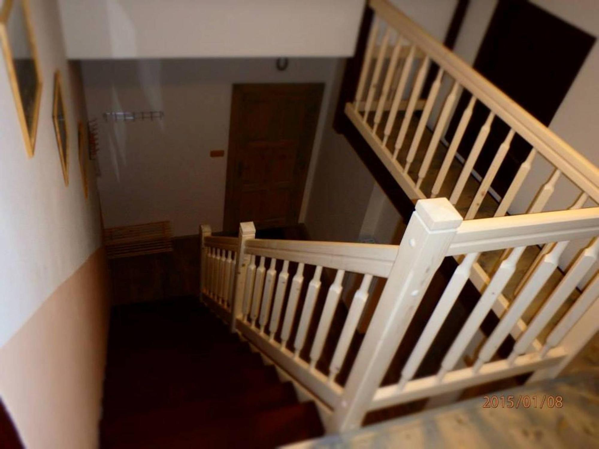 Apartmány Alex Benecko Habitación foto