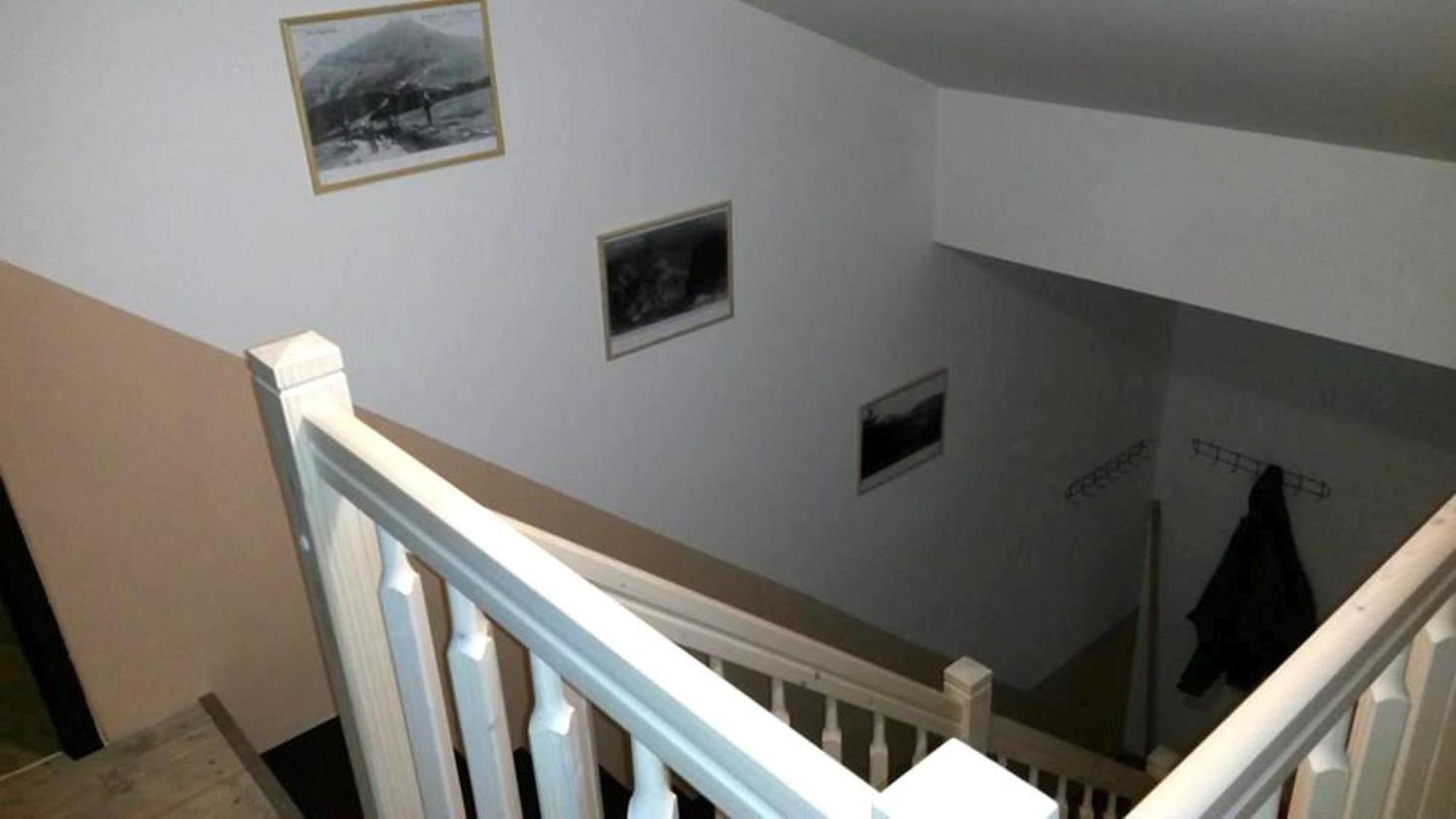 Apartmány Alex Benecko Habitación foto