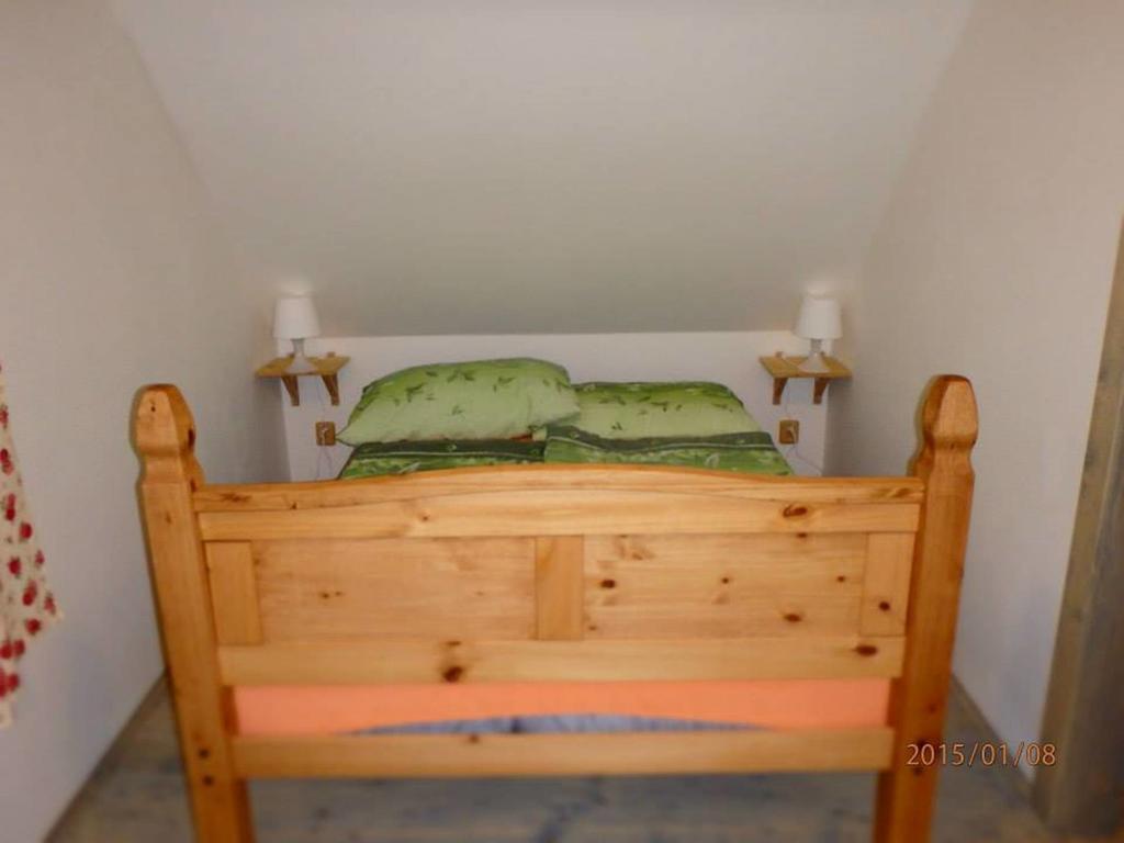 Apartmány Alex Benecko Habitación foto